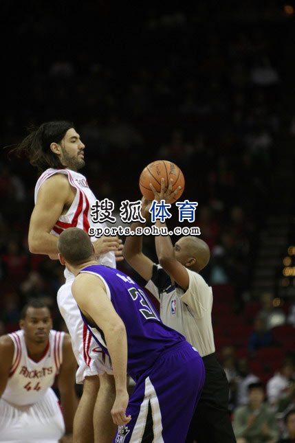乎走在了一