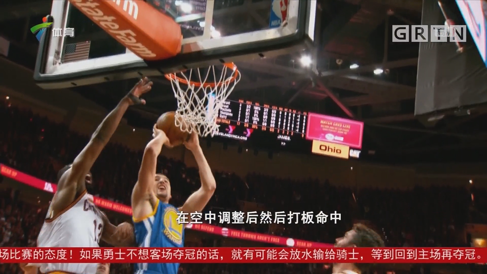 次证明不