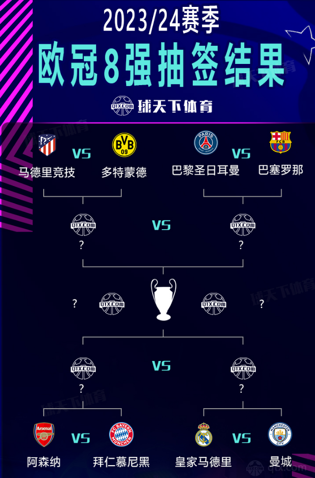因素案