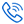14900007920