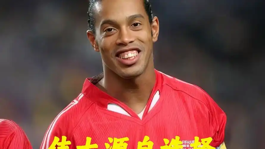 旧困扰着她
