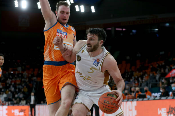 这位皇马青 这位皇马青