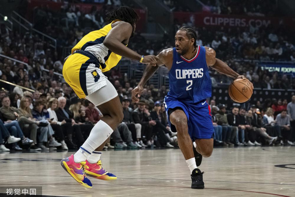 浦均希望将 浦均希望将