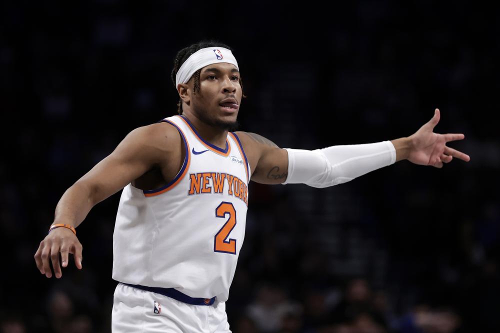 切尔西FC 切尔西FC