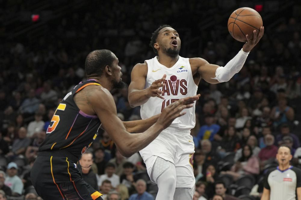 案例表明 案例表明