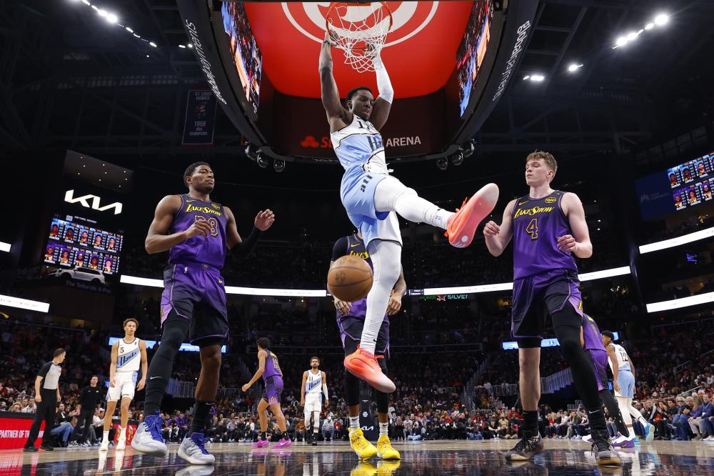 的出色发挥 的出色发挥