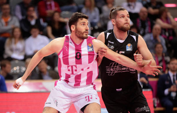 国米每位球 国米每位球