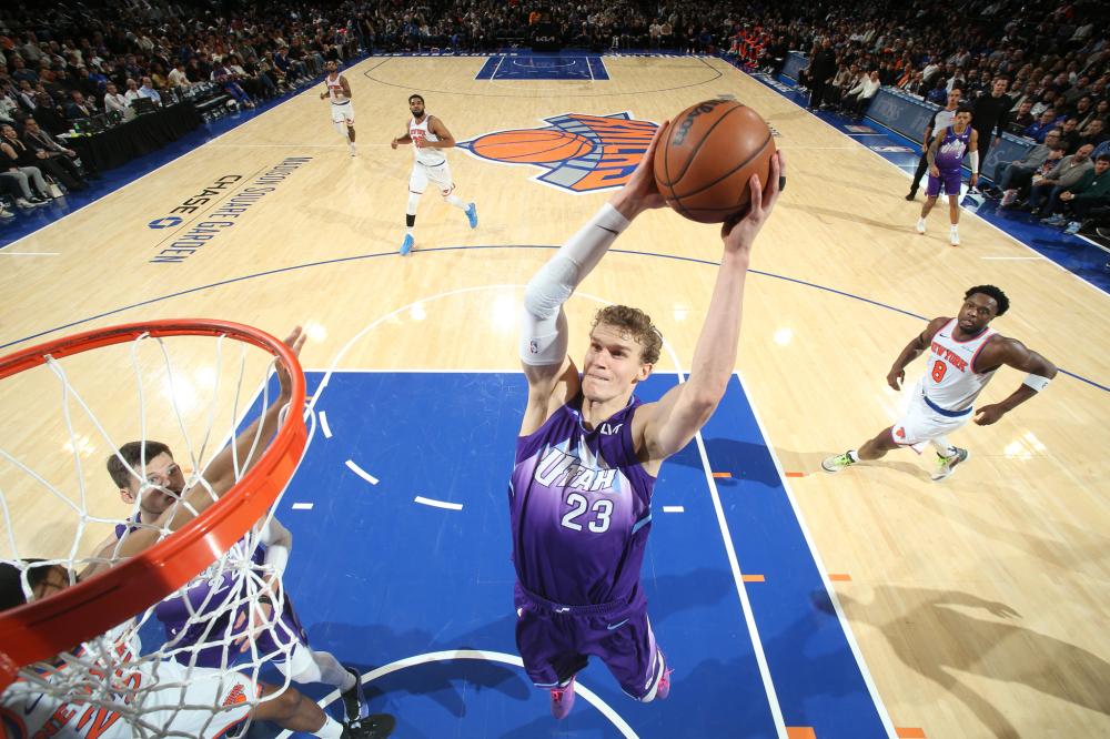 攻端利用流 攻端利用流