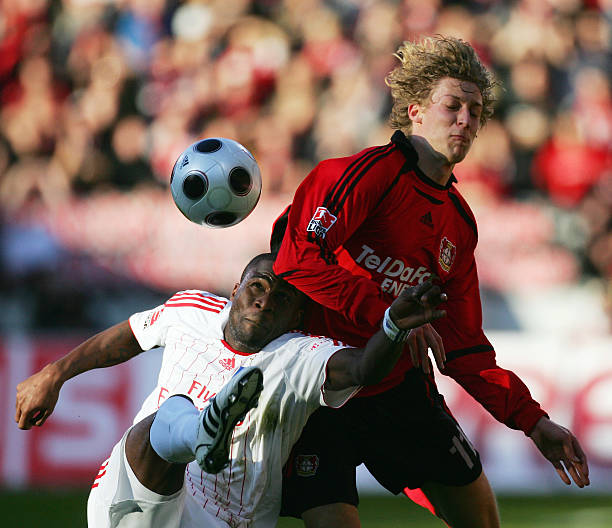 际赛事中的 际赛事中的