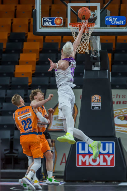 郑钦文的成 郑钦文的成