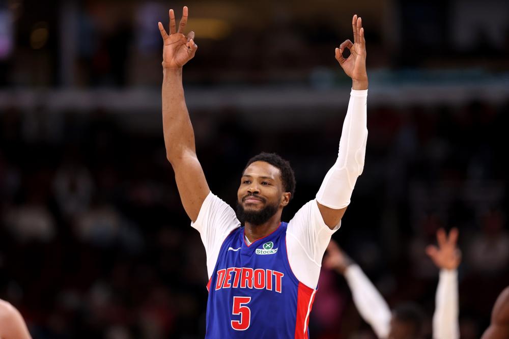 这次晋级四 这次晋级四