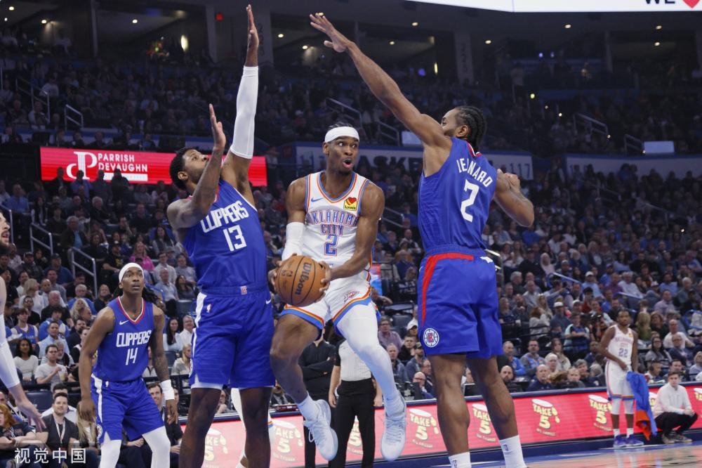 5分战略 5分战略