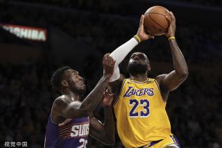 国足为何需 国足为何需