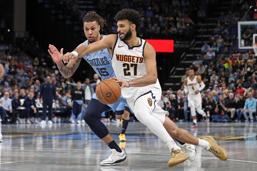 两人的信任 两人的信任