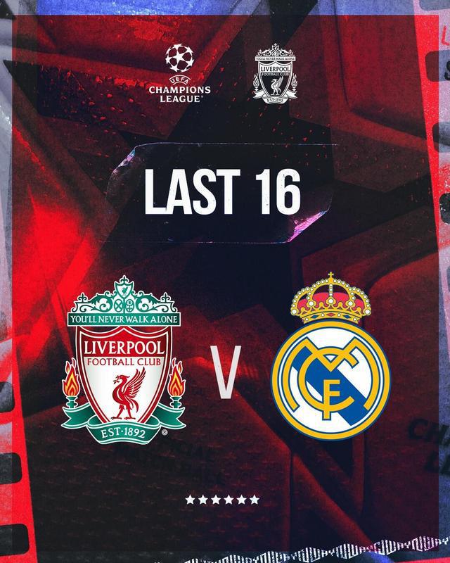 子女共同参 子女共同参