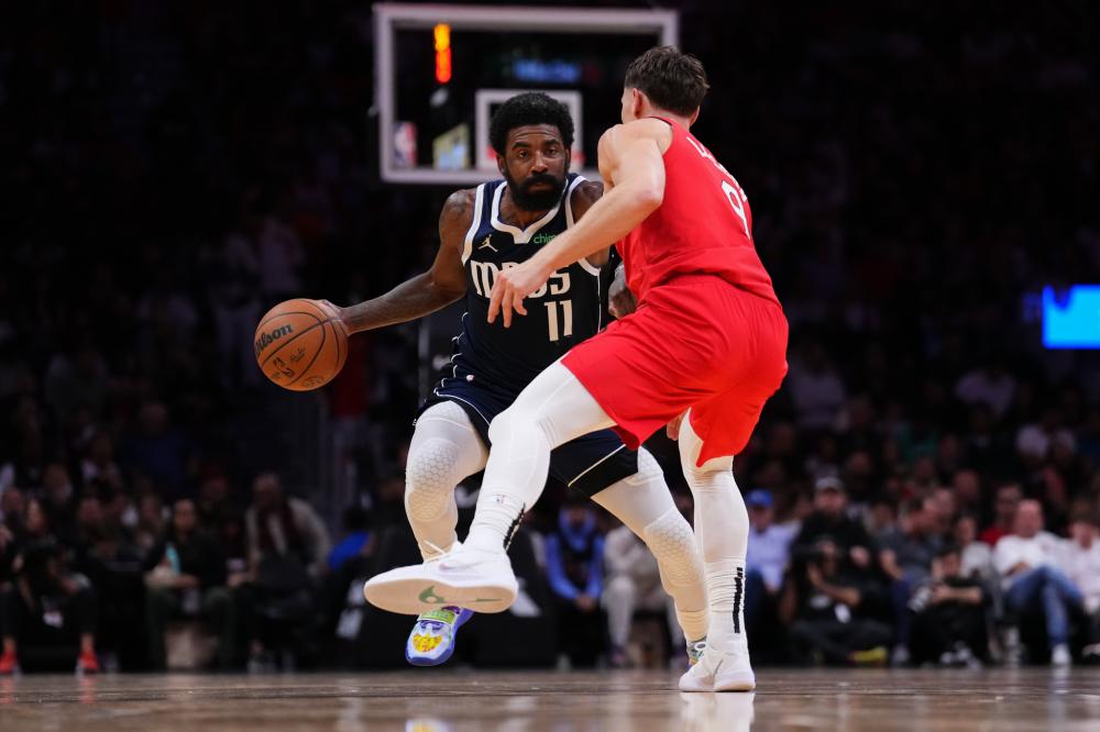 高压逼抢 高压逼抢