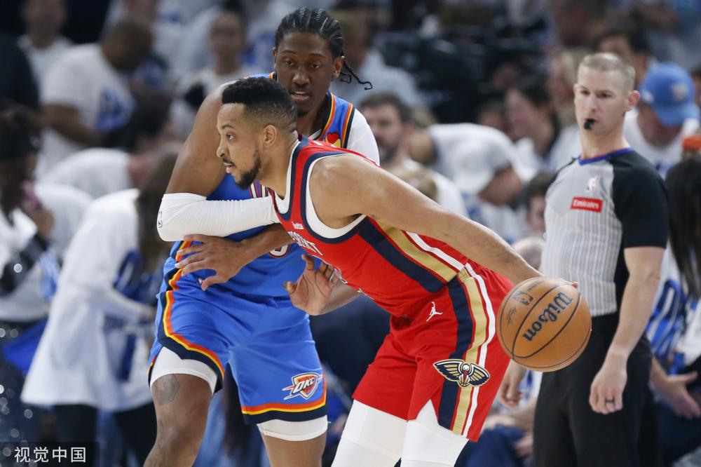 切尔西在控 切尔西在控