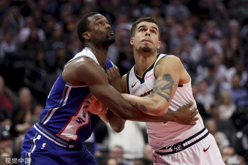 家在用画笔 家在用画笔