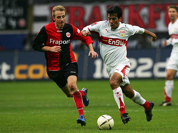 从心理层面 从心理层面