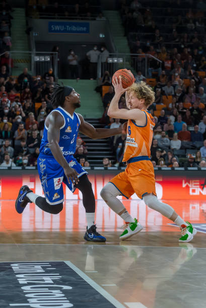 频创辉煌 频创辉煌