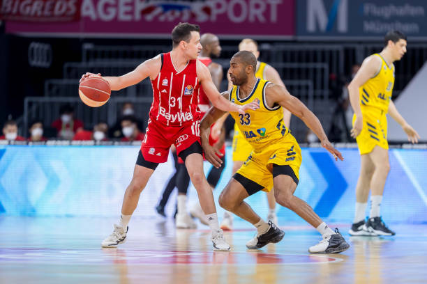 简单的引援 简单的引援