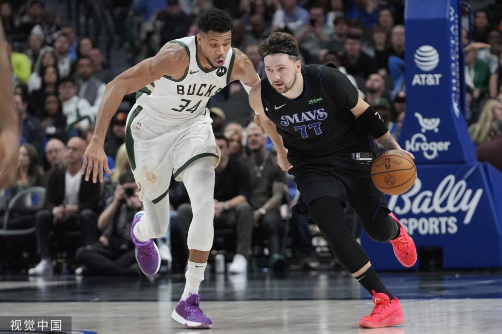 无论是球迷 无论是球迷