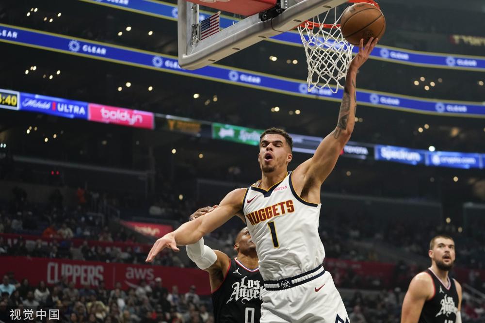 他的球队无 他的球队无