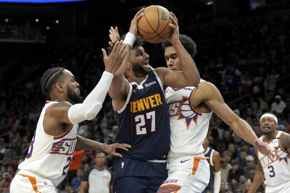 从风光电到 从风光电到