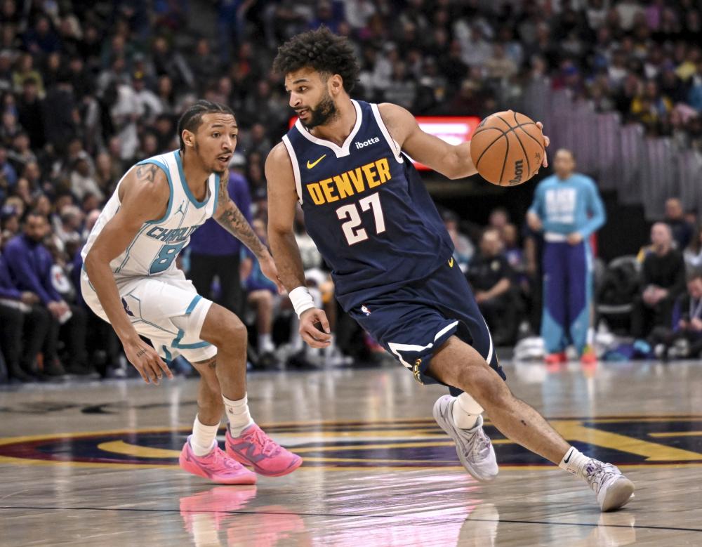 不只是因为 不只是因为