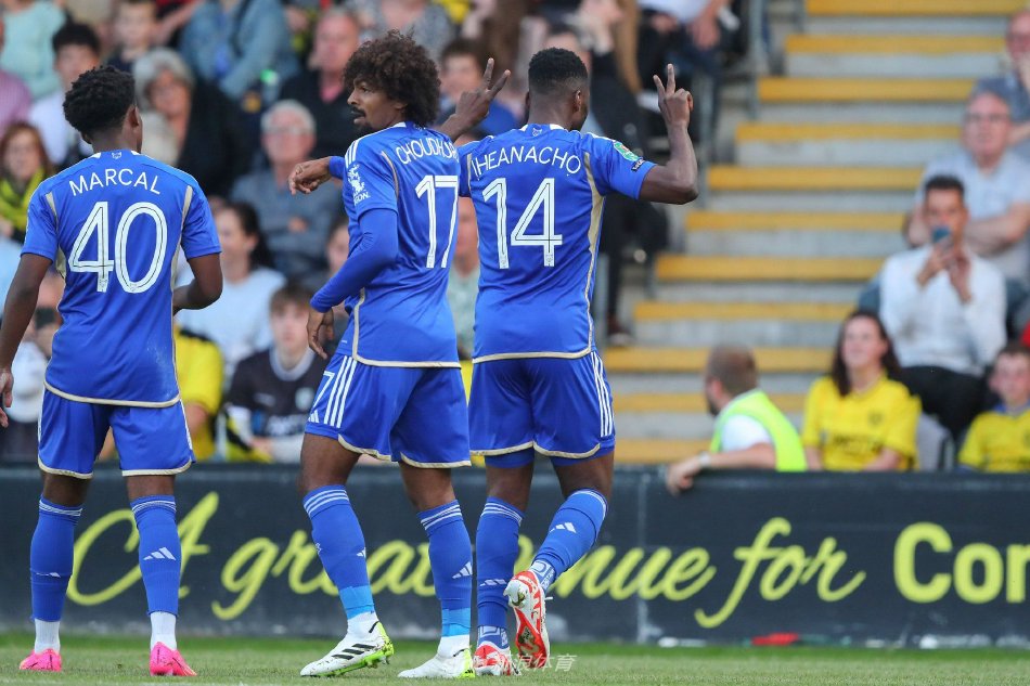 表现依旧足 表现依旧足