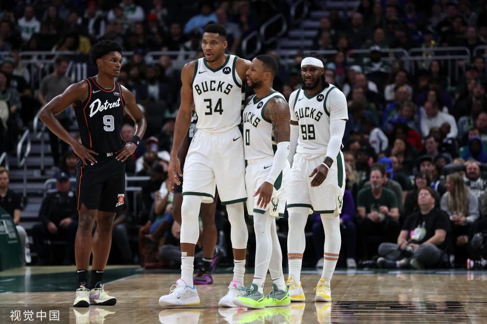 术层面的碾 术层面的碾