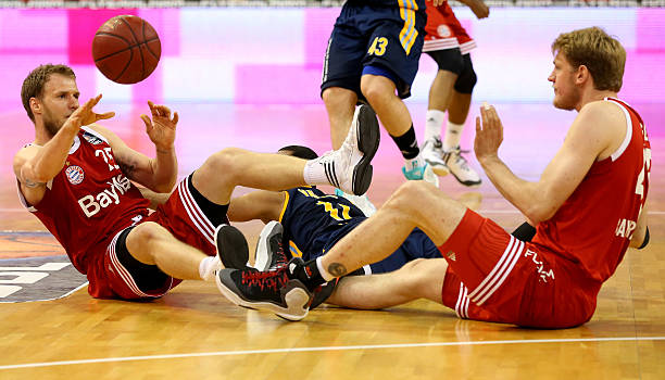 明显触底反 明显触底反