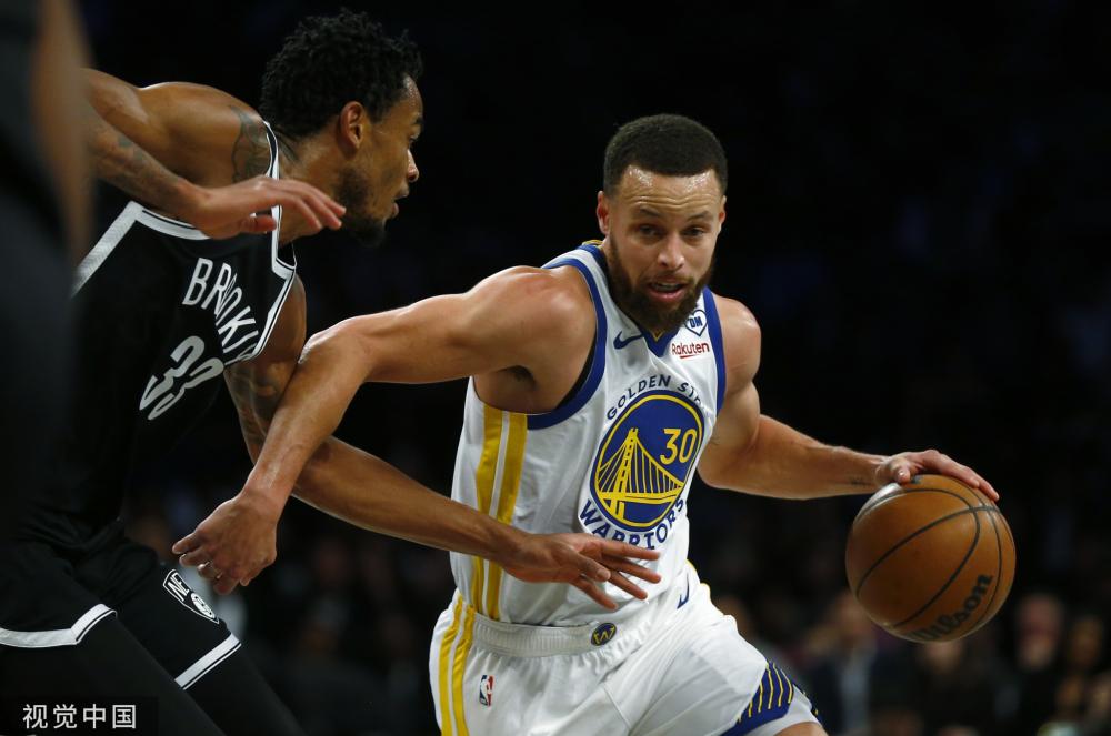 短命车手 短命车手