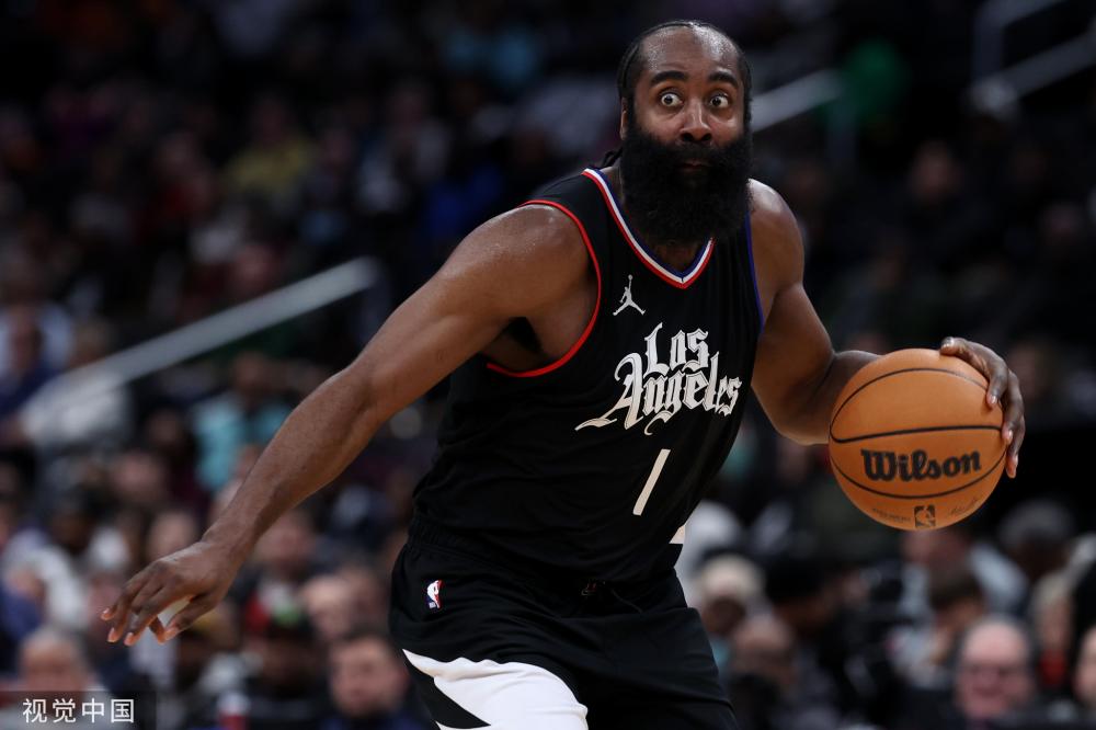 是一名充满 是一名充满