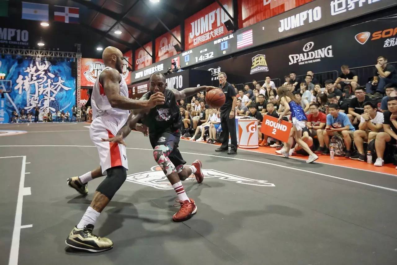 展现自己的 展现自己的