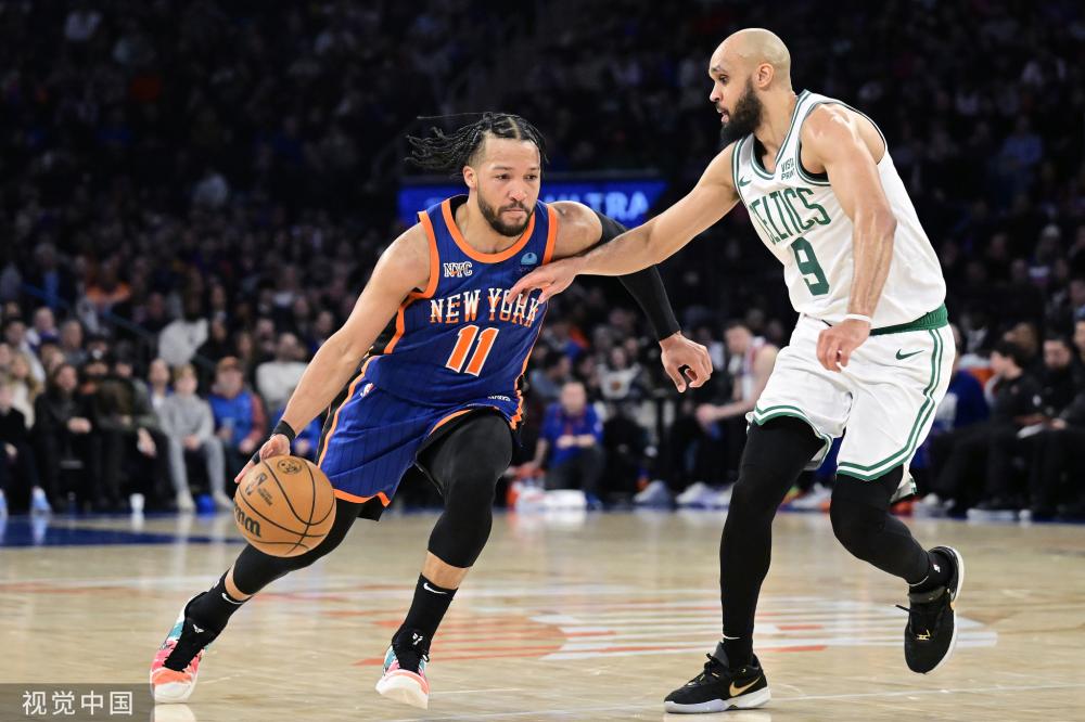 球员未能有 球员未能有