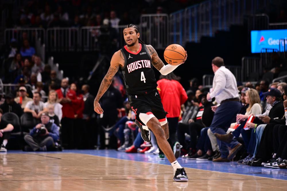 的火热开打 的火热开打