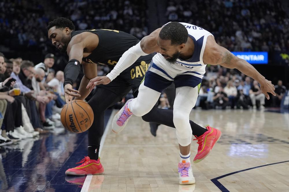 战略分析 战略分析