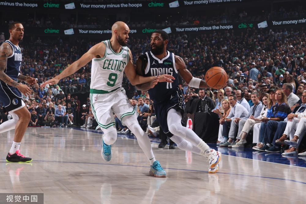 更是心理和 更是心理和