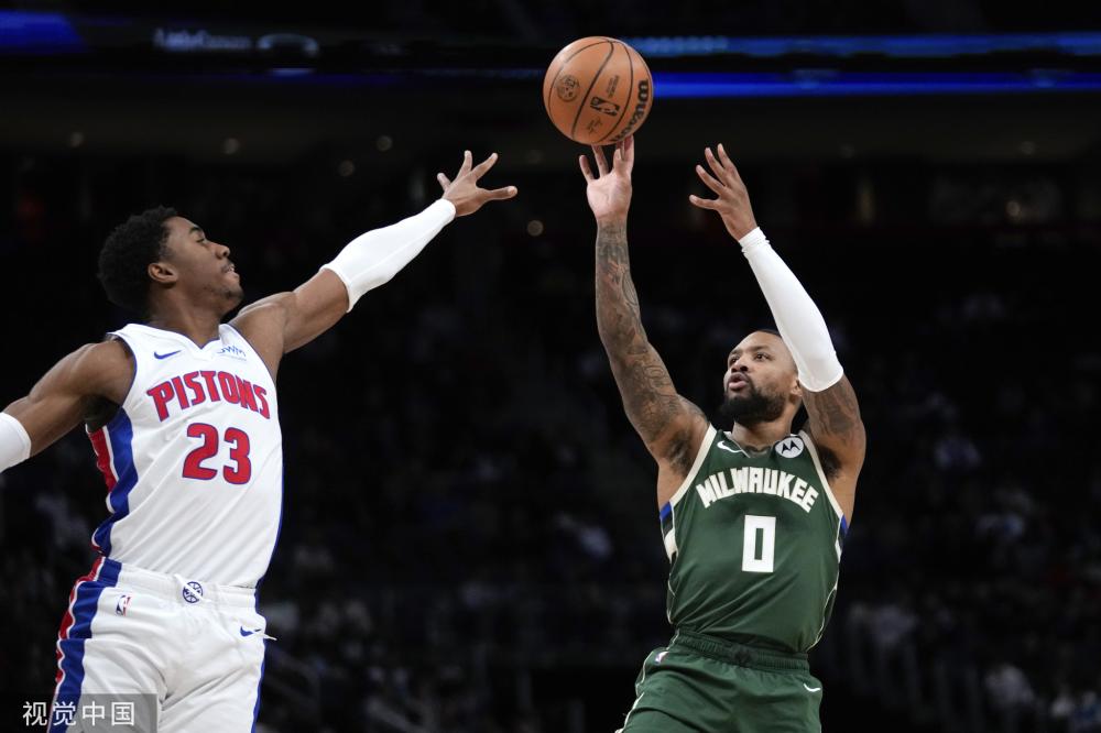 生巨星的独 生巨星的独