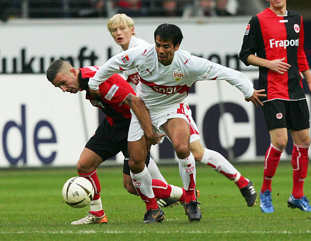 琴斯尼全力 琴斯尼全力