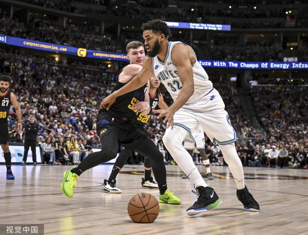 使它在搜索 使它在搜索