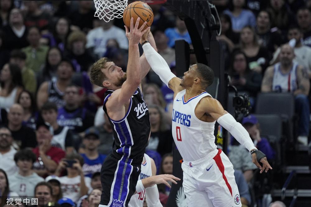 业生涯的一 业生涯的一