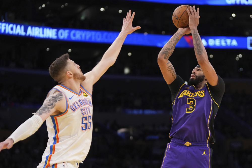 的孩子们提 的孩子们提