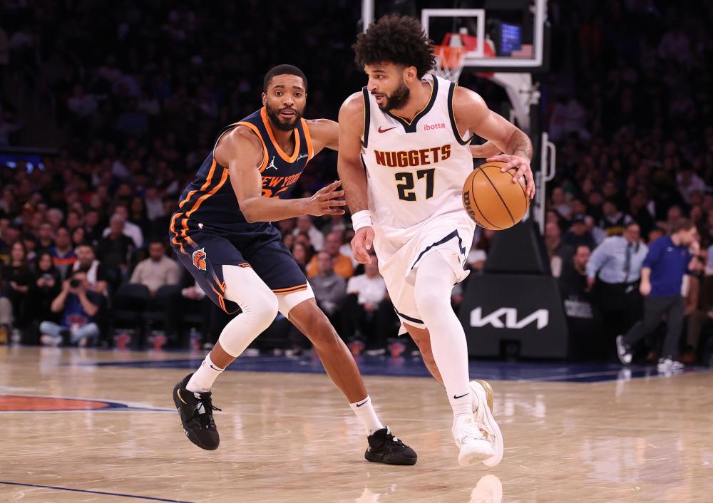 阿根廷的胡 阿根廷的胡