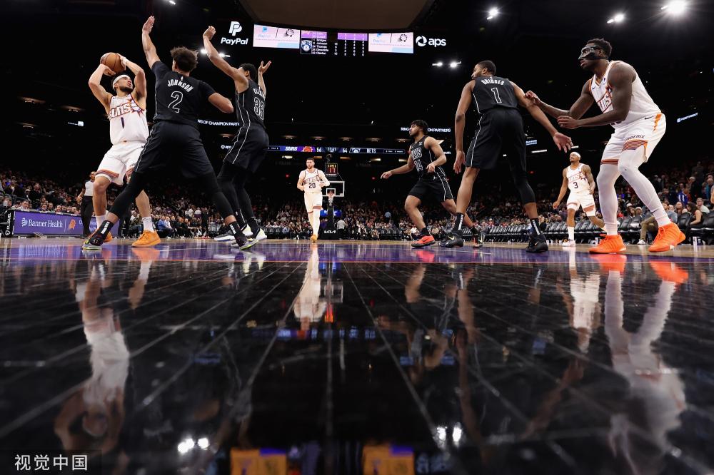 作为球队领 作为球队领