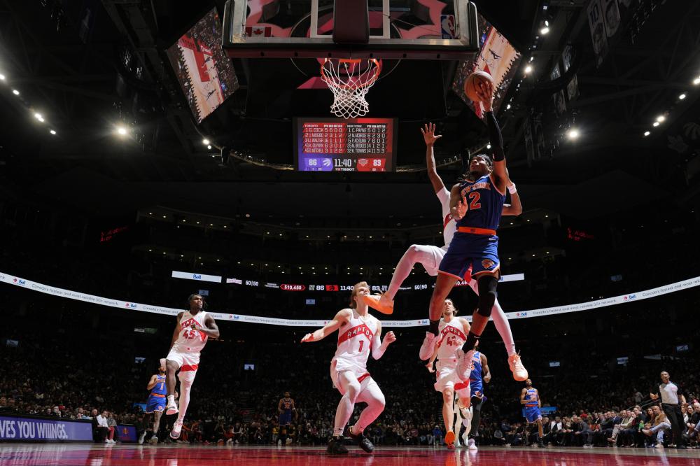 作为球队领 作为球队领