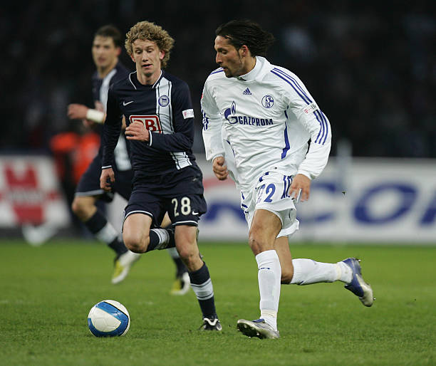 进一步完善 进一步完善