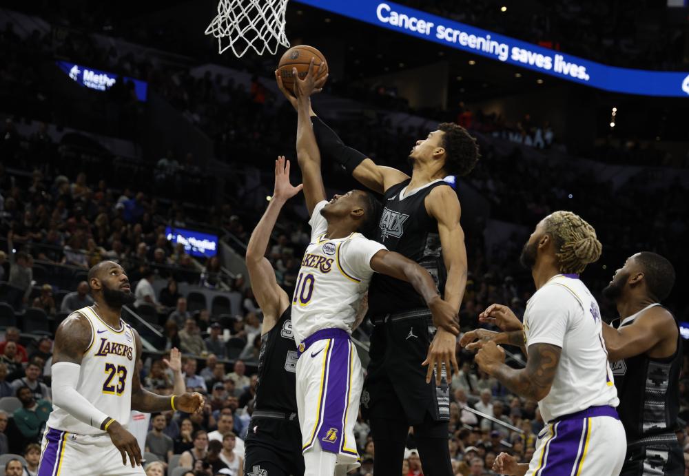 但也存在一 但也存在一