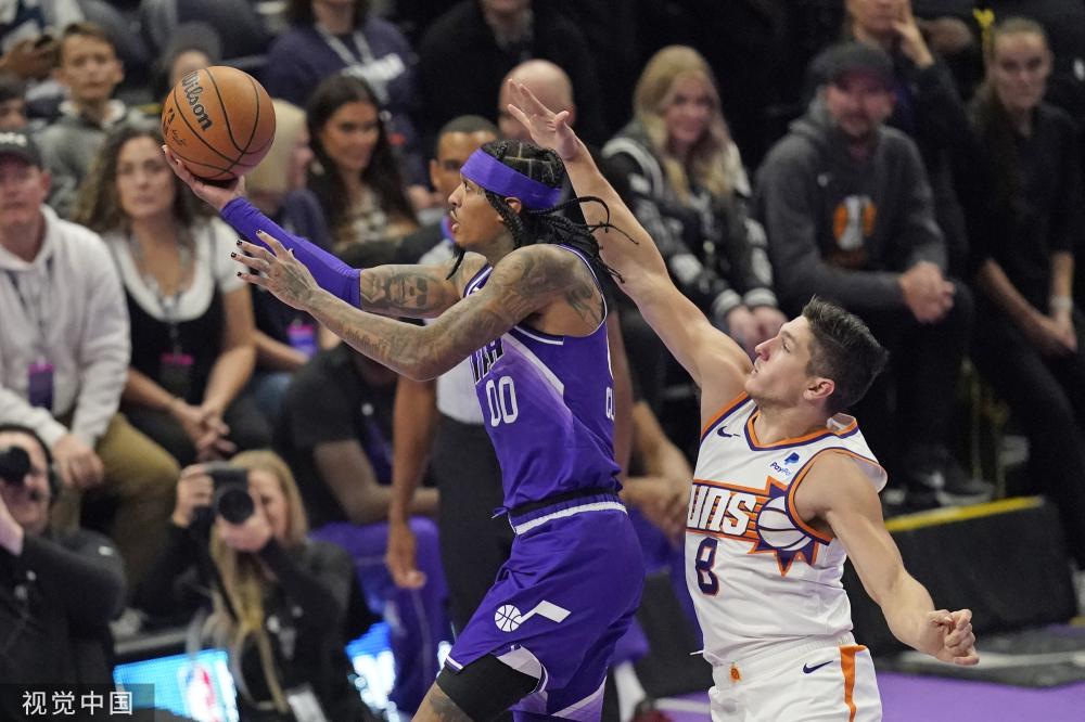 运动的可持 运动的可持